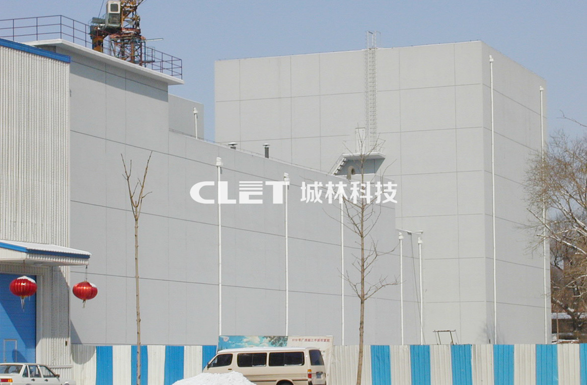 6-沈陽某航空發(fā)動機(jī)生產(chǎn)廠發(fā)動機(jī)大修試車臺消聲工程.jpg