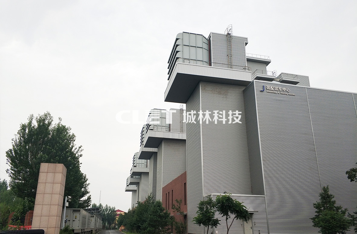 2、中船重工燃氣輪機試車臺空氣動力系統(tǒng).jpg